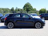Audi SQ2 2.0 TFSI quattro - PANO / B&O / NAVI / LED - Audi SQ2 Benziner Gebrauchtwagen