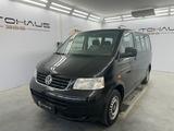 Volkswagen T5 Multivan Startline 7 SITZER KLIMA SHZ SCHECKH - Volkswagen T5 Multivan in Hannover