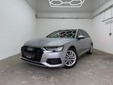 Audi A6 Avant 50 TFSI e quattro+HD-MATRIX+ACC+PANO+