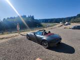 Mazda MX-5 1.5 SKYACTIV-G 131 Sakura Sakura - Mazda MX-5: Sakura