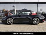 Porsche 992 -2 (911) Carrera Cabriolet*BOSE*ACC* - : Cabrio