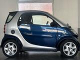 Smart fortwo Automatik *TÜV NEU*