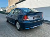 BMW 316 Baureihe 3 Compact 316ti M Paket - BMW 316: Compact
