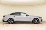 BMW 520d xDrive M Sport Pro AHK DrivAssProf Standhzg - mit Diesel-Antrieb: Alcantara, Sitzbelüftung, Limousine