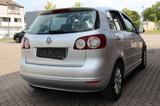 Volkswagen Golf Plus V 1.6 PDC TEMPOMAT SCHIEBEDACH 08/26 - gebrauchte VW Golf Plus aus dem Jahr 2005