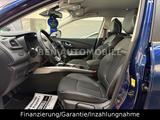 Renault Kadjar TCe 165 Bose Edition LED AHK - gebrauchte Renault Kadjar aus dem Jahr 2018