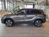Suzuki Vitara 1.4 Boosterjet Hybrid Allgrip Comfort+ - Suzuki Vitara: Geländewagen