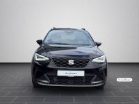 Seat Arona - Vorschau Bild 6