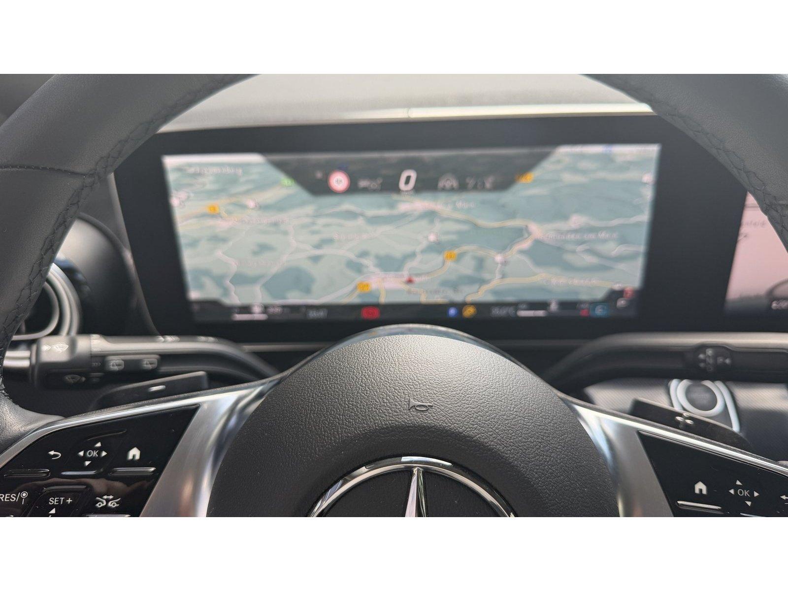 Mercedes-Benz V 250 Style Burmester*Standheizung*DISTRONIC*AHK