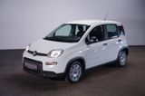 Fiat Panda 1.0 MY24 GSE Hybrid*Klima*4-Sitzer* - Fiat Panda: Sitzer