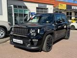 Jeep Renegade 1.5 e-Hybrid Upland KLIMA*KAMERA*ACC - Jeep Renegade: Upland