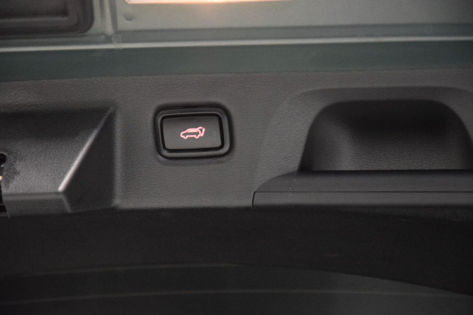 Fahrzeugabbildung Kia pro cee'd / ProCeed GT PANO ACC JBL Kamera