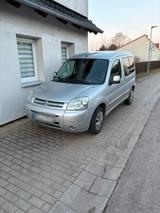 Citroën berlingo - gebrauchte Citroën Berlingo aus dem Jahr 2006