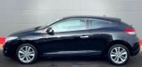 Renault Megane Coupé Night & Day TCe 130 Night & Day - Renault Megane mit Benzin-Antrieb: Sportwagen, Night Day