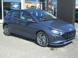 Hyundai i20 Facelift MJ25 1.0 DCT Automatik Trend - gebrauchte Hyundai i20 mit Facelift