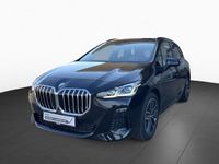 BMW 223 Active Tourer - Vorschau Bild 3
