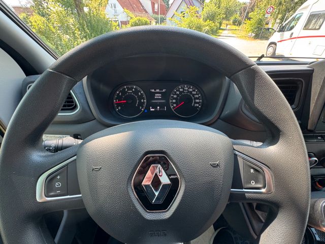 Fahrzeugbild 8
