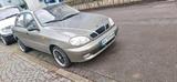 Daewoo lanos 1.5 ukrainische auto - Daewoo Lanos Gebrauchtwagen