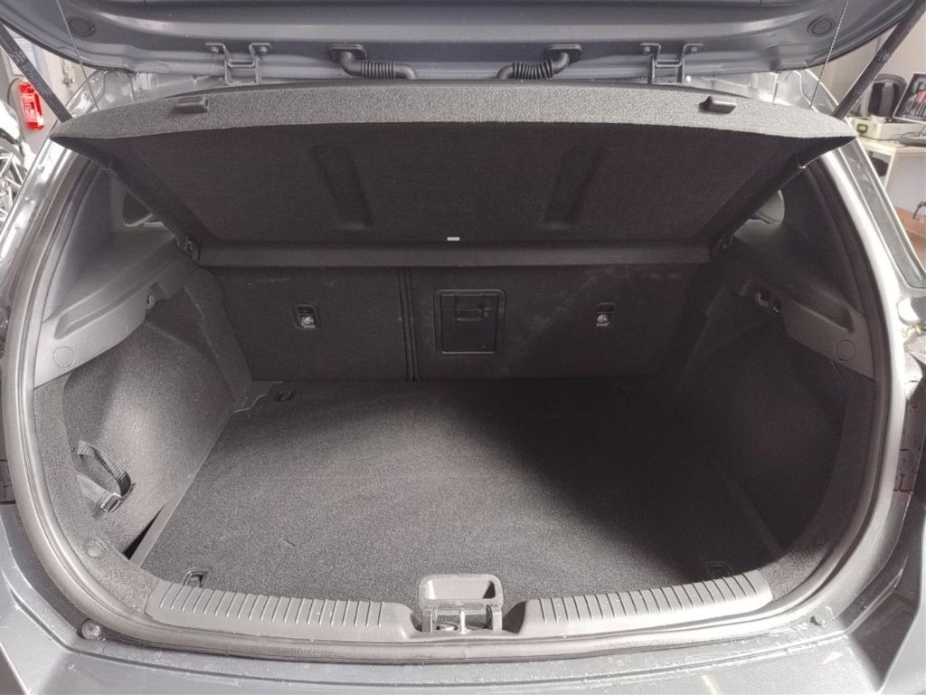 Hyundai i30 – Bild 13