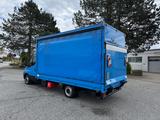 Iveco Daily 35 S 15 3.0 HI-MATIC PRITSCHE LBW - Angebote