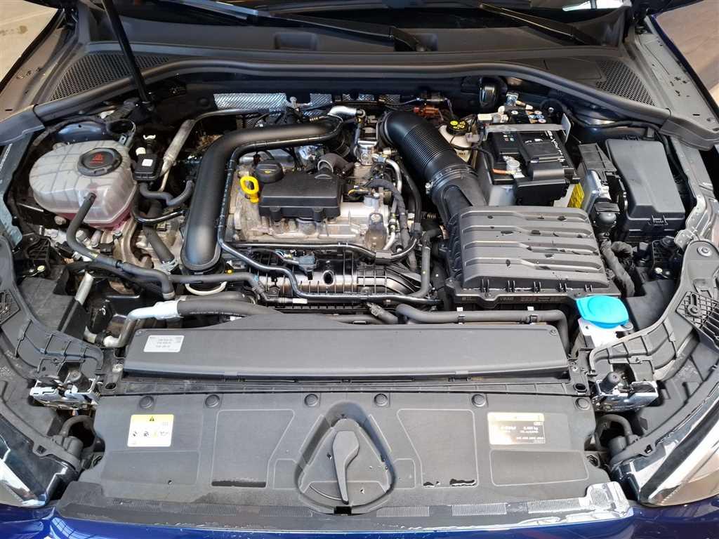 Audi A3 Sportback advanced 30 1.0 TFSI S-tronic MMI, миниатюра 23