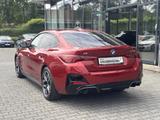 BMW i4 eDrive40 M Sport //HeadUp Adapt. LED FACELIFT - BMW i4 in Duisburg
