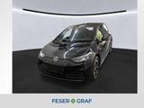 Volkswagen ID.3 Pro S ACC DCC LED Navi Sitzh. Wärmep. 19" - VW ID.3 von 2022