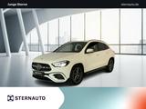 Mercedes-Benz GLA 200 AMG AHK Sound Lenkradheizung Ambiente - Mercedes-Benz GLA 200 in Dresden