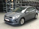Kia Rio 1.0i T Vision NAV - Kia Rio: 1.0