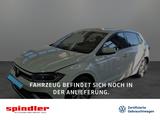 Volkswagen Polo Style 1.0 TSI DSG / IQ.Drive, Navi, CarPlay