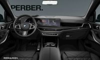 BMW X5 - Vorschau Bild 3