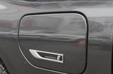 BMW 545 e xDrive Lim. *Hybrid*LED*Kamera*SHZ*NAVI - BMW 545 aus 2021
