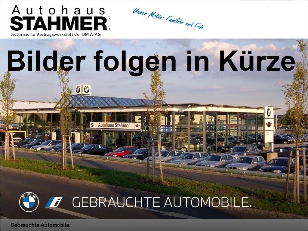 BMW iX1 xDrive30 M Sportpaket Head-Up HK HiFi DAB