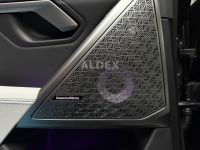 BMW 550 - Vorschau Bild 37