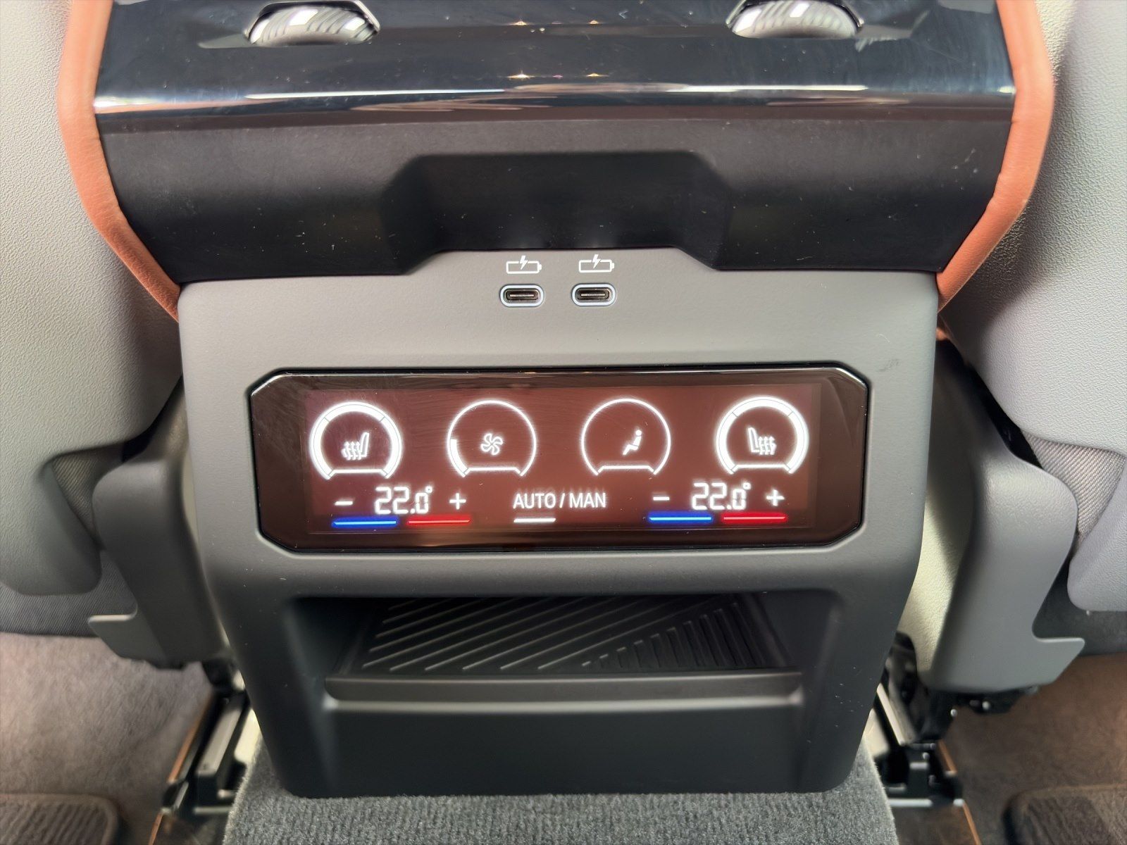 BMW i5 - Bild 28
