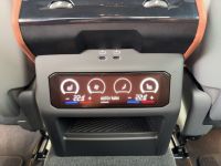 BMW i5 - Vorschau Bild 28