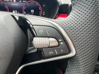 Skoda Fabia - Vorschau Bild 10