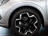 Opel Grandland Ultimate, Kamera, Anhängerkupplung - gebrauchte Opel Grandland (X) aus dem Jahr 2022