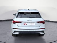 Audi A3 - Vorschau Bild 5
