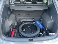 Volkswagen Tiguan Allspace - Vorschau Bild 21