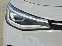 Volkswagen ID.5 - Vorschau Bild 6