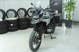 BMW F 850 GS - Offers
