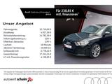 Audi A1 Sportback 25 1.0 TFSI advanced AppleCarPlay P - Audi A1: 2.0