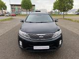Kia Sorento Platinum Edition4WD,Xenon,Kamera,Panoram - Kia Sorento in Karlsruhe