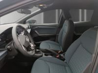 Seat Ibiza - Vorschau Bild 19