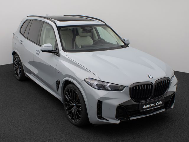 Foto Nummer 3: BMW X5