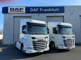 DAF XG 480 FT MIETE/LEASING SOFORT LIEFERBAR