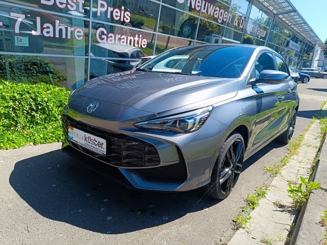 MG3