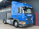 Scania G440 Euro6 Highline Klimaautom.Retarder2xTank - Offers