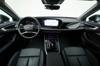 Audi A5 - Vorschau Bild 23